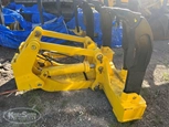 Used Ironquip Ripper for Sale